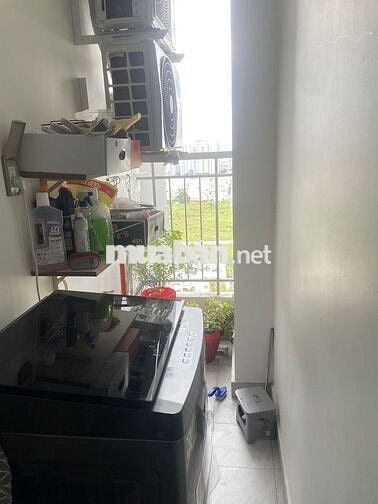 CTL THAM LƯƠNG 87M2 3PN 2WC FULL NỘI THẤT 11,5 TR, 2PN GIÁ CHỈ TỪ 8TR