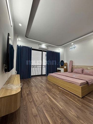 Cơ Hội Đầu Tư, Mua Ở Căn Đàm Quang Trung Giá 132tr/m2, Chỉ 6,6 tỷ