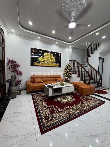 Cơ Hội Đầu Tư, Mua Ở Căn Đàm Quang Trung Giá 132tr/m2, Chỉ 6,6 tỷ