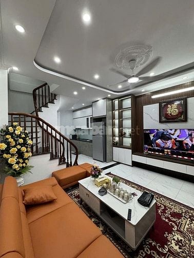 Cơ Hội Đầu Tư, Mua Ở Căn Đàm Quang Trung Giá 132tr/m2, Chỉ 6,6 tỷ