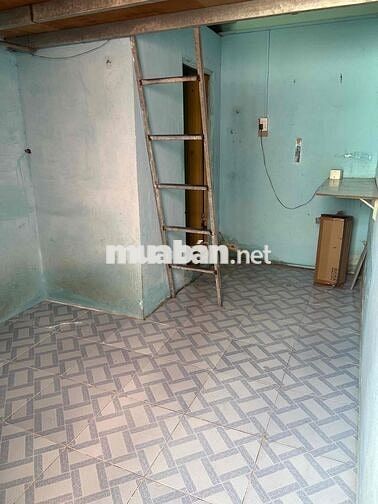 cho thuê phòng trọ giá rẻ giờ giấc tự do