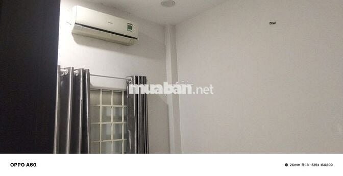 CHO THUÊ NHÀ TRỌ BÌNH TÂN ƯU TIÊN SINH VIÊN NỮ
