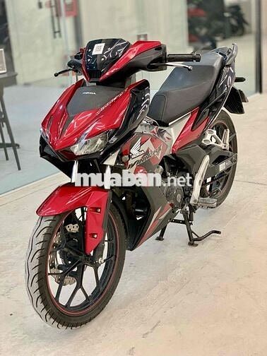 WinnerX V2 ABS 2021 BSTP Máy Zin Giá Tốt Chính Chủ