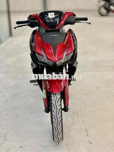 WinnerX V2 ABS 2021 BSTP Máy Zin Giá Tốt Chính Chủ