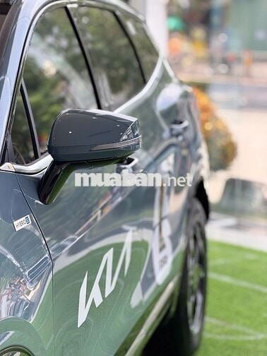 Kia Sportage 2026
