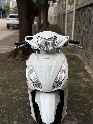 Honda Vision 2019 PBĐB Chính Chủ BSTP