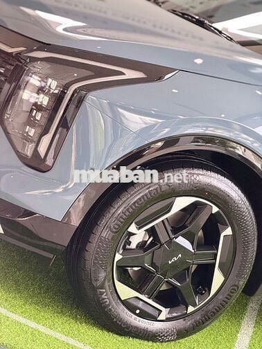 Kia Sportage 2026