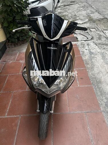 Honda Airblade Phun xăng điện tử chính chủ