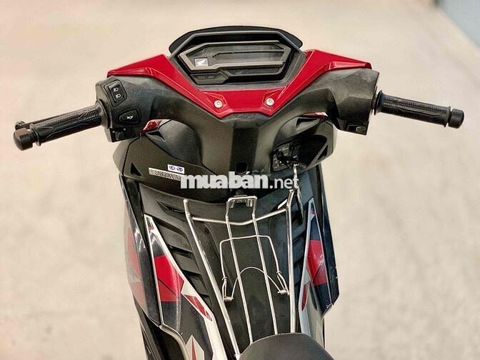 WinnerX V2 ABS 2021 BSTP Máy Zin Giá Tốt Chính Chủ