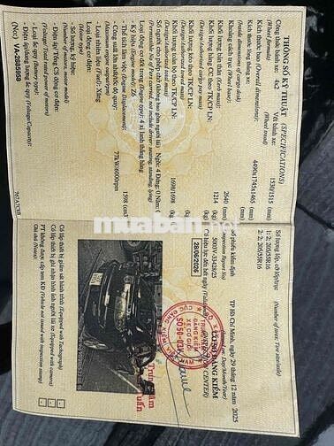 Mazda Mazda 3 2004 Số sàn bản spost chính chủ