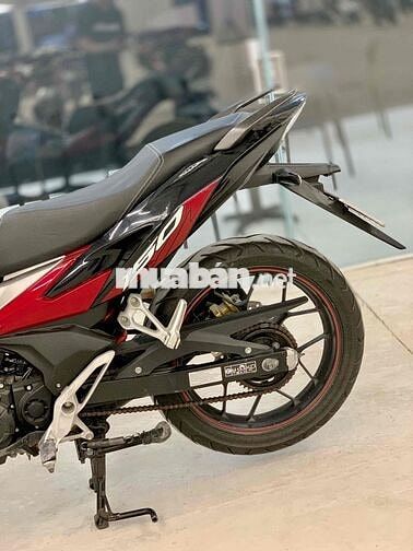 WinnerX V2 ABS 2021 BSTP Máy Zin Giá Tốt Chính Chủ