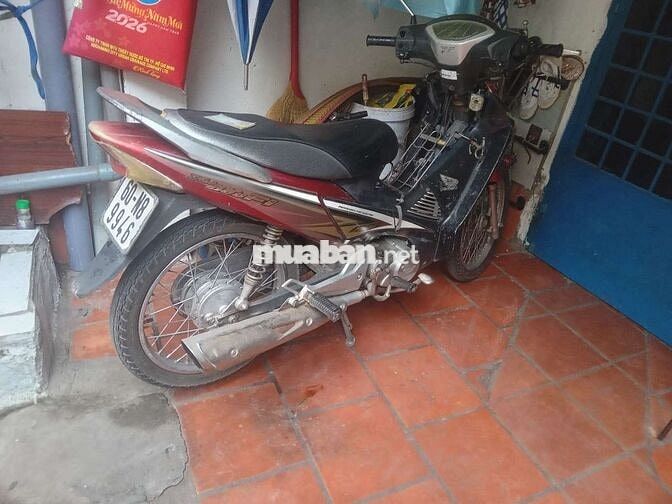 Xe củ