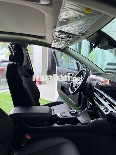 Kia Sportage 2026