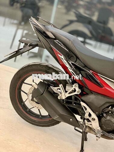 WinnerX V2 ABS 2021 BSTP Máy Zin Giá Tốt Chính Chủ