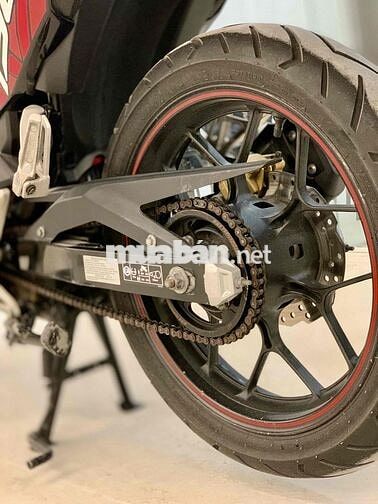 WinnerX V2 ABS 2021 BSTP Máy Zin Giá Tốt Chính Chủ