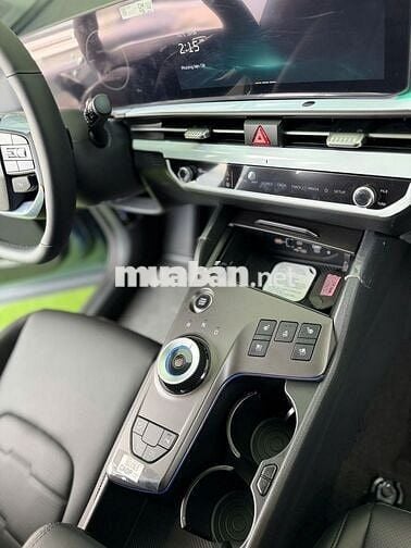 Kia Sportage 2026