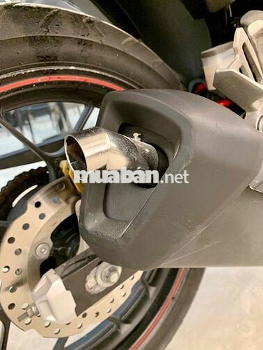 WinnerX V2 ABS 2021 BSTP Máy Zin Giá Tốt Chính Chủ