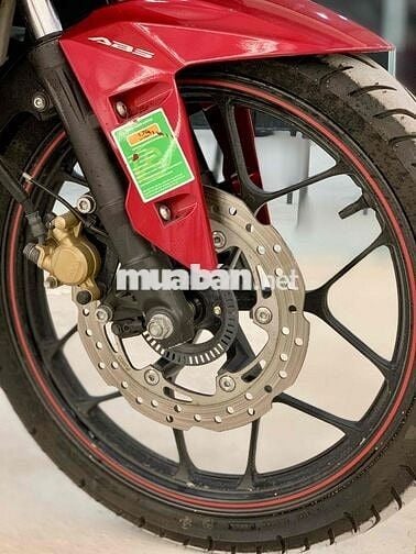 WinnerX V2 ABS 2021 BSTP Máy Zin Giá Tốt Chính Chủ