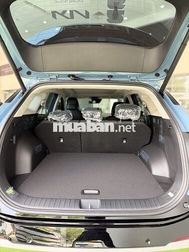 Kia Sportage 2026