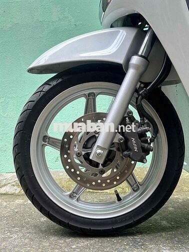 Honda SH150 Ý SM100 chính chủ. hỗ trợ góp