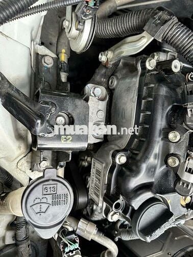 TOYOTA VIOS 2024 FORM MỚI CVT TỰ ĐỘNG KHÔNG LỖI