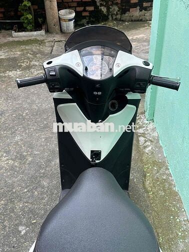Honda SH150 Ý SM100 chính chủ. hỗ trợ góp