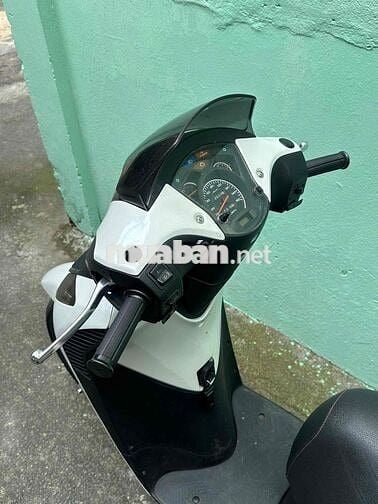 Honda SH150 Ý SM100 chính chủ. hỗ trợ góp