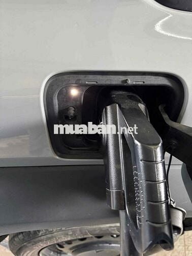 VinFast VF3 2025 Xám 17nghin km mua pin