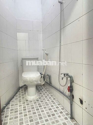 cho thuê nhà đường số Lý Phục Man 