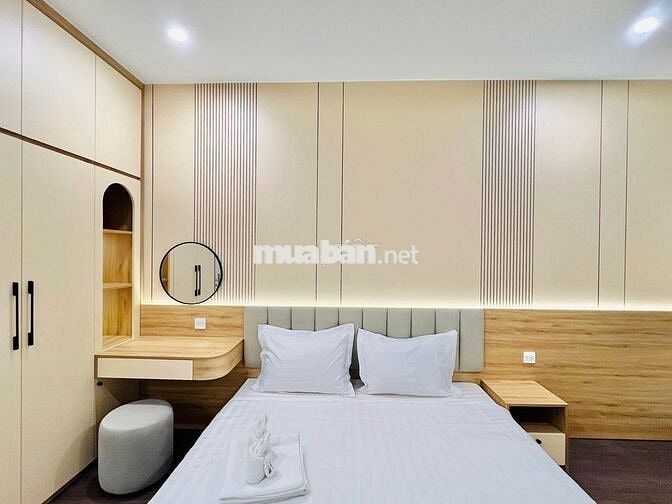 🎯Cho thuê CH The Emerald Golf View 2PN - 72m² đủ nội thất,giá chỉ 13tr