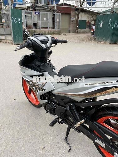 Yamaha Exciter —150 Chính chủ máy zin 100%