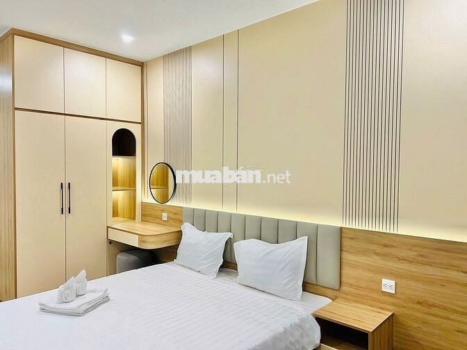 🎯Cho thuê CH The Emerald Golf View 2PN - 72m² đủ nội thất,giá chỉ 13tr