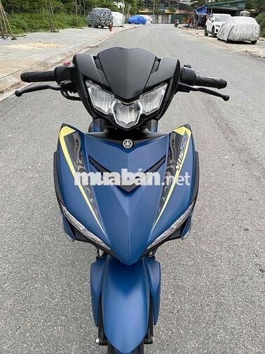 Yamaha Exciter -150– 2021 biển 29 đẹp xuất sắc
