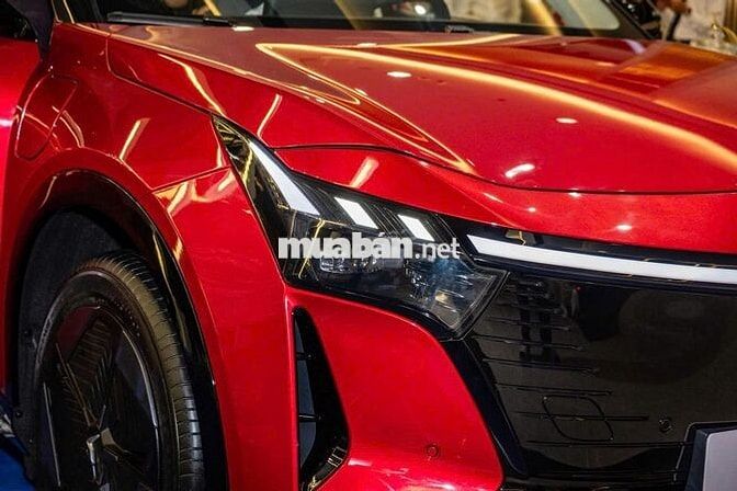 VINFAST VF 8 ALL NEW 2026 ƯU ĐÃI CỌC TIÊN PHONG