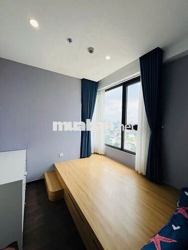 💥[GIÁ ***] Căn hộ Emerald Golf View 2PN 2WC 72m² chỉ 10 triệu
