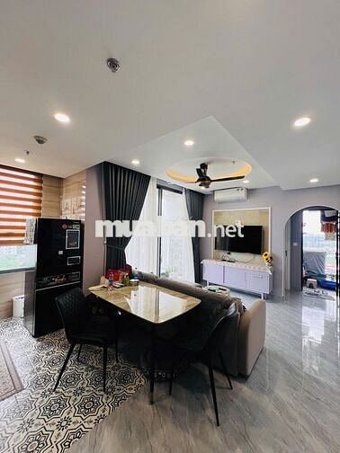 💥[GIÁ ***] Căn hộ Emerald Golf View 2PN 2WC 72m² chỉ 10 triệu
