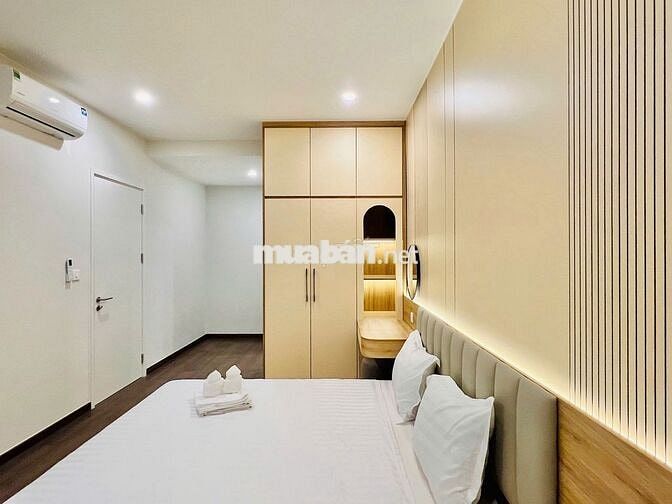 🎯Cho thuê CH The Emerald Golf View 2PN - 72m² đủ nội thất,giá chỉ 13tr