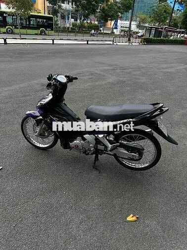 ex 2006 1s92 ctd