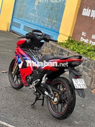Honda Winner X 2022 chính chủ