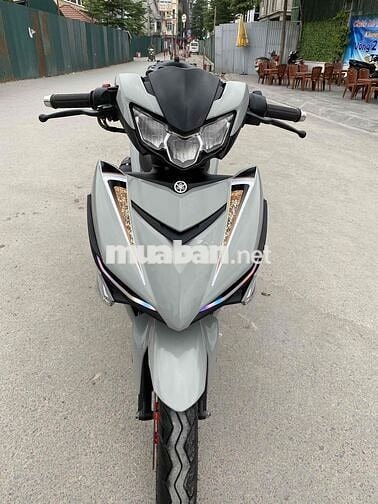 Yamaha Exciter —150 Chính chủ máy zin 100%