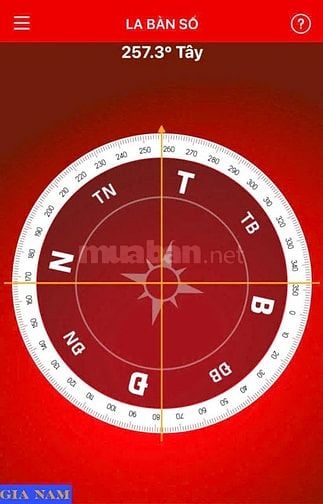 BÁN NHÀ MẶT TIỀN KINH DOANH :  50 NHIÊU TÂM - P. 5 - Q. 5- TPHCM