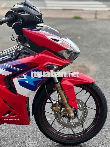 Honda Winner X 2022 chính chủ