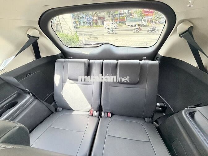 Mitsubishi Outlander CVT 2023 50.272 km