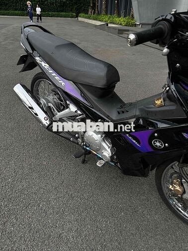 ex 2006 1s92 ctd