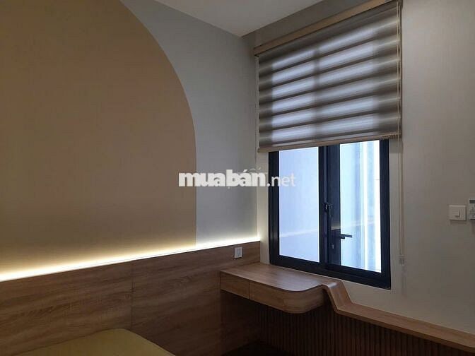 🔥Cắt lỗ cho thuê gấp Emerald Golf View 2PN 76m² giá sập sàn 10tr/tháng