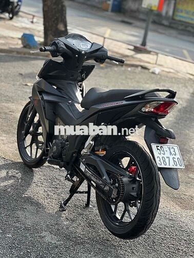 Honda Winner V1 BSTP CHÍNH CHỦ