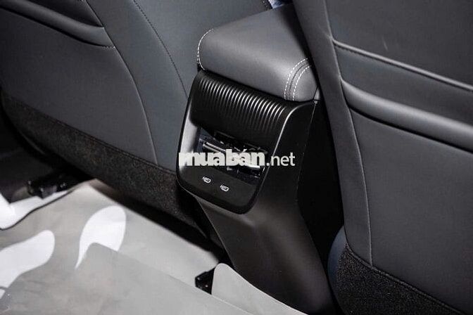 VINFAST VF 8 ALL NEW 2026 ƯU ĐÃI CỌC TIÊN PHONG
