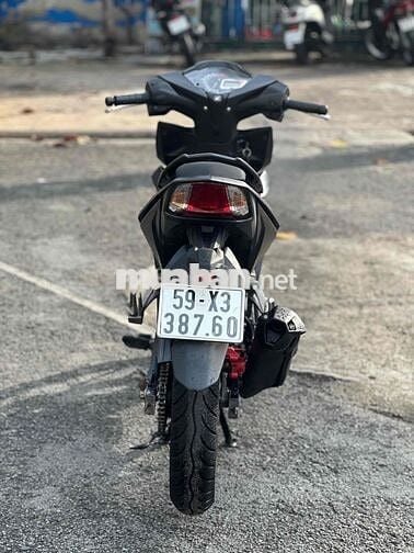 Honda Winner V1 BSTP CHÍNH CHỦ