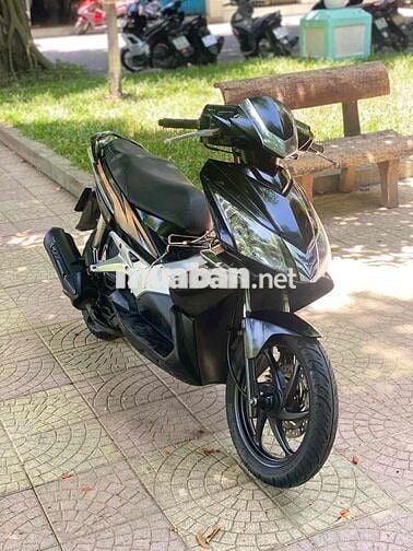 AB Fi đời cuối 2011 chuẩn fom zin thái