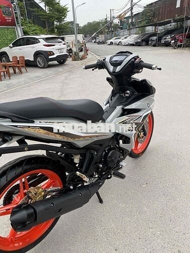 Yamaha Exciter —150 Chính chủ máy zin 100%
